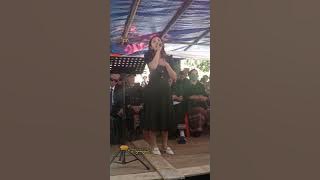 pabatta'Kan Puang.voc Mey Kristine saalino.