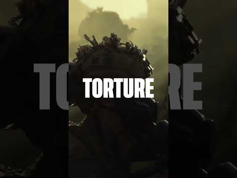 Et toi, peux-tu le faire ?