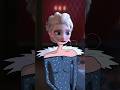 Funny Elsa Frozen Frozen Drawingmeme Funny 