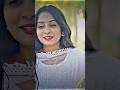 ধোকা ২🤍🎬 #natokcilps #newnatok #polli_gram_tv #trending