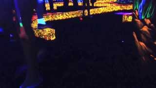Monster mini golf in miramar florida2