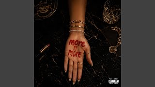 More n More