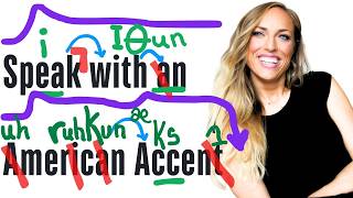 Learn English | American Accent | GOODBYES 50+ Natural Expressions