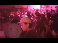 Clobeerin Time - Fight or Starve (Live)@Tagum City 4/9/2022