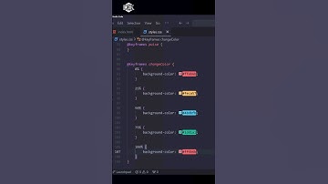 #html5 #html #css #css3 #programming #coding #webdevelopment  #cssanimation