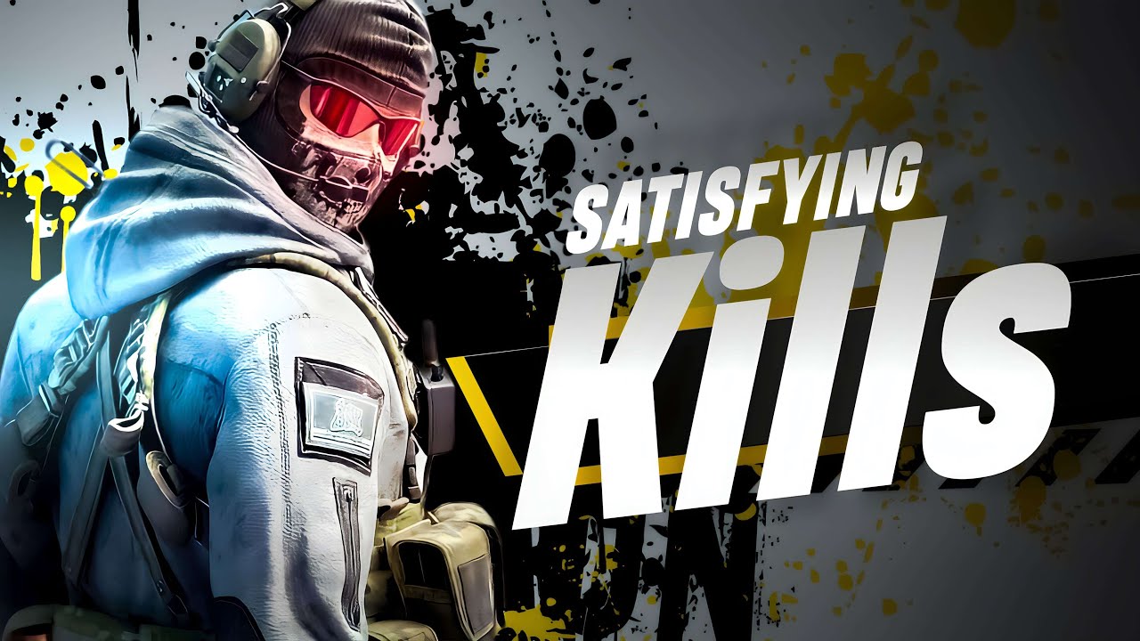 1 Million Subscribers | Desync | #codm @callofdutymobile #desync # ...