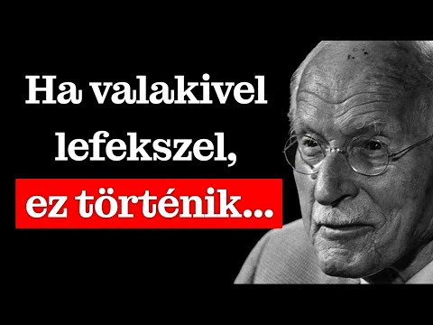 Mi történik spirituálisan,