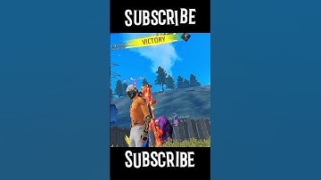 1vs3 clutch | Free Fire Max para samsung a3 a5 a6 a7 j2 j5 j7 s5 s6 s7 s9 a10 a20 a30 a50 a70 #short