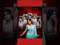 Trending Photo Editing Prompt ChatGPT #tutorial #aestheic #instastoryideas #creative