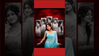 Trending Photo Editing Prompt ChatGPT #tutorial #aestheic #instastoryideas #creative