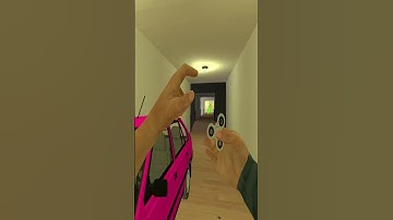 Part-07 #Runaway_Gmod #NexTbotS