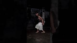 Download Lagu Gembos kotak joget romadhon tiba😁 MP3