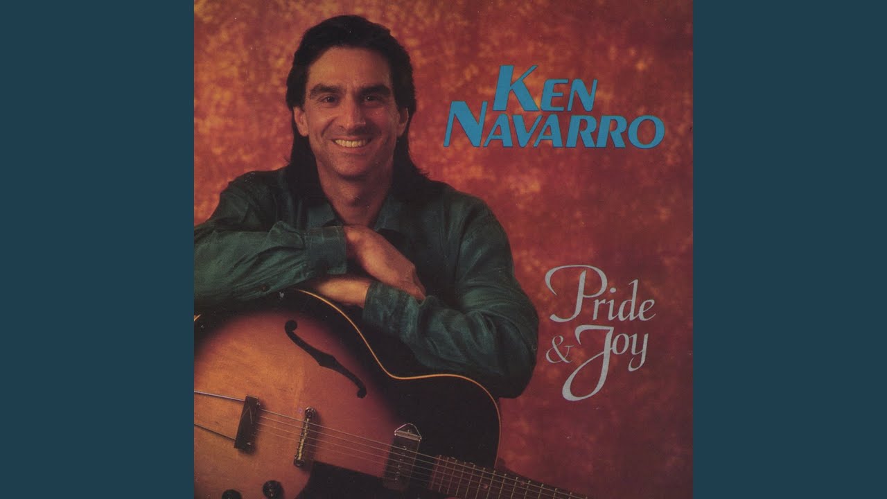 Watch Pride and Joy on YouTube Watch Pride and Joy on YouTube