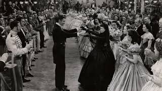 The Tennessee Waltz - (covertune)
