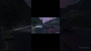 You Won’t Believe This GTA 5 Moment! 😱#gta5racing #gta5drifting #gta5supercar #fastandfurious