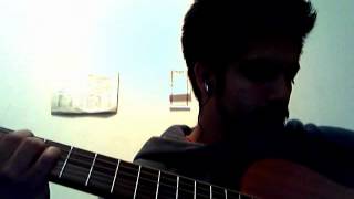 Capture 20111007 1