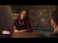 Money Matters - Yeisley Financial Group