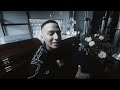 2.- 2017 LIL KOBE