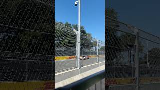 Who likes racing 🏎️🏎️🏎️ #foryou #f1 #gt3 #racing #miami #subscribe #foryou #shorts