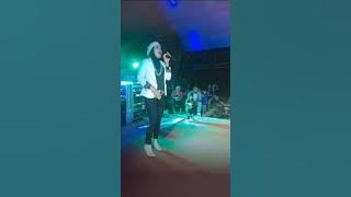 ERNI LOLITA - Yake madin'ta tuo sisola