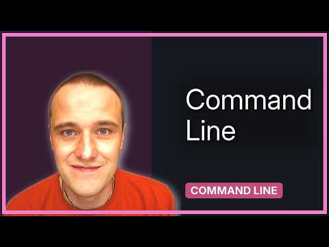 Unix & Linux: Where do my ANSI escape codes go when I pipe to another process? Can I keep them?