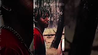 Vargas Edit #zombies4 #disneyzombies #vargas #zed #vampires