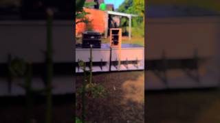 Download Lagu spek suka cita.    #dj #lewatberanda #driver #soundsystem #beranda #masukberanda #viral #sound MP3