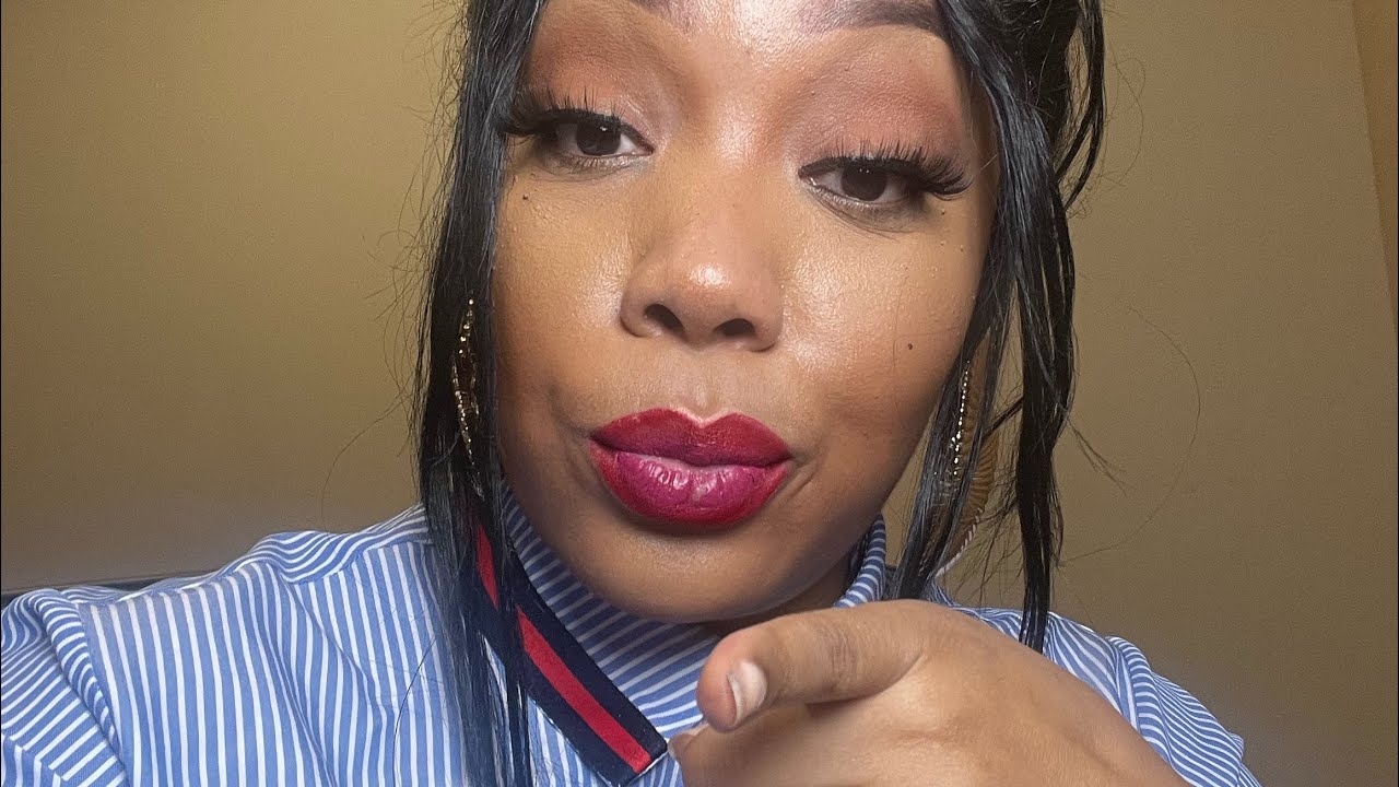 CLEAR THE NOISE AND GET TO WORK! 🎧👷🏽‍♀️💪💯       Mark 5:25-34