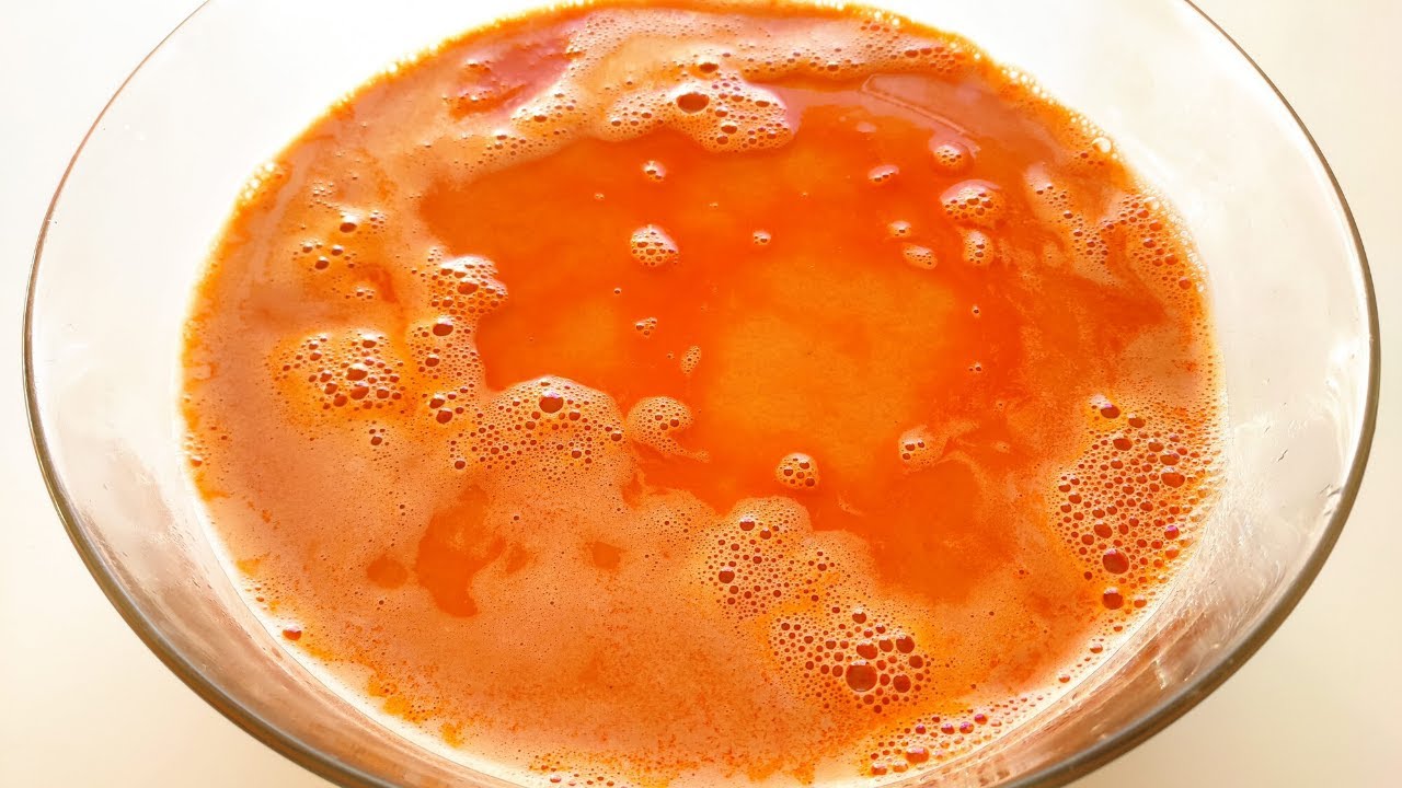 Как приготовить КРЕВЕТКУ 🦐 для супа из морепродуктов (ЛЕГКО и быстро) 🚀