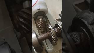 toy tractor gearbox screenshot 2