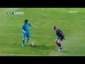 Messi masterclass vs levante away 200708 english commentary