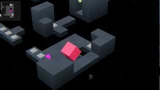EDGE Launch Trailer
