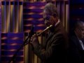 Flauta jazz frank wess na flauta