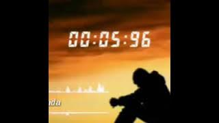 story wa sedih (gerimis melanda hati)