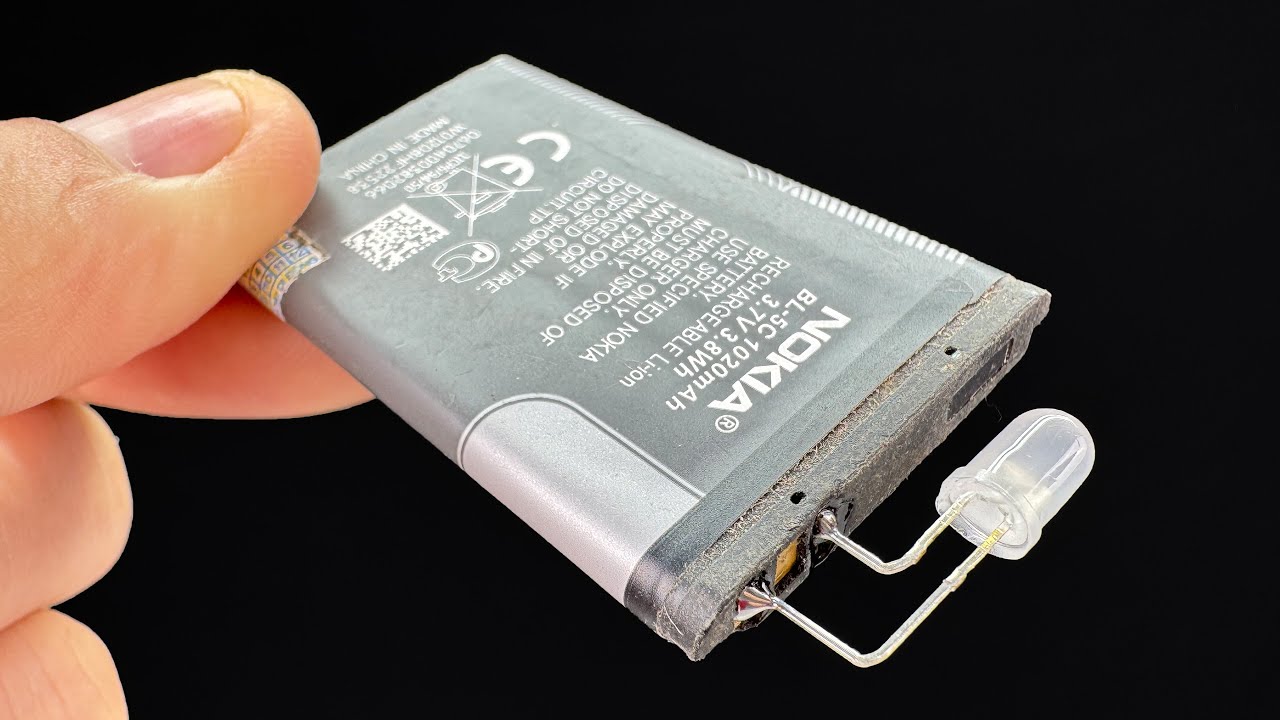 Топ 15+ отличных инструментов, которые вы должны сделать для своего дома, бесплатные знания для всех