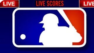 9⚾14⚾26: MLB⚾⚾ Baseball Live Scores: Monday Every Game