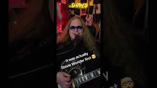 Why Coolio Made $0 Publishing From Gangsta's Paradise #gangstasparadise #coolio