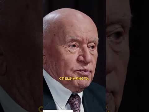 Вы тоже думали, что на сердце оперируют, пока оно бьётся? Ответ главного кардиохирурга вас удивит!