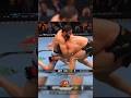 Islam Makhachev vs Jack Della Maddalena