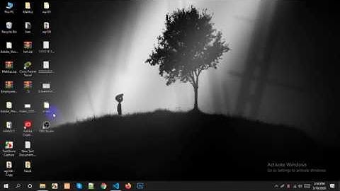 Responsive Web Design || class-17.2 || PSD TO HTML Part -2 || batch 3