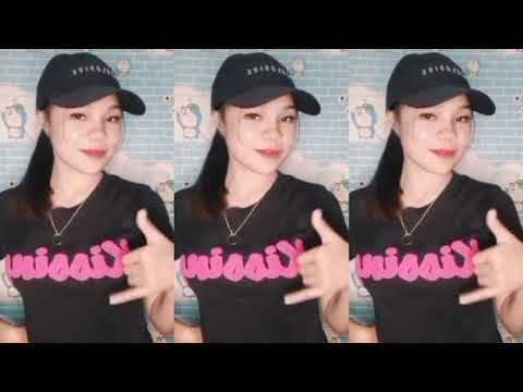 DJ DATANG PAS BUTUH ‼️( YAN KASIM RIMEX ) NEW FULL BASS🔥🔥