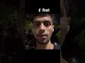 #quotes #line #like #real #1000subscriber #dailyvlog #shorts #vlog #little #trending #account #sub