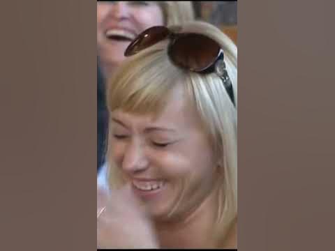 Новые Русские Бабки часть 2 😂😂😂 - YouTube