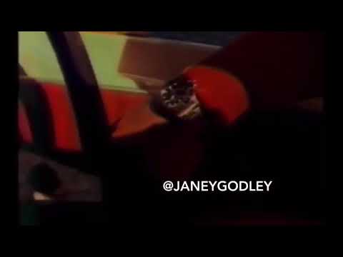 Milk tray man