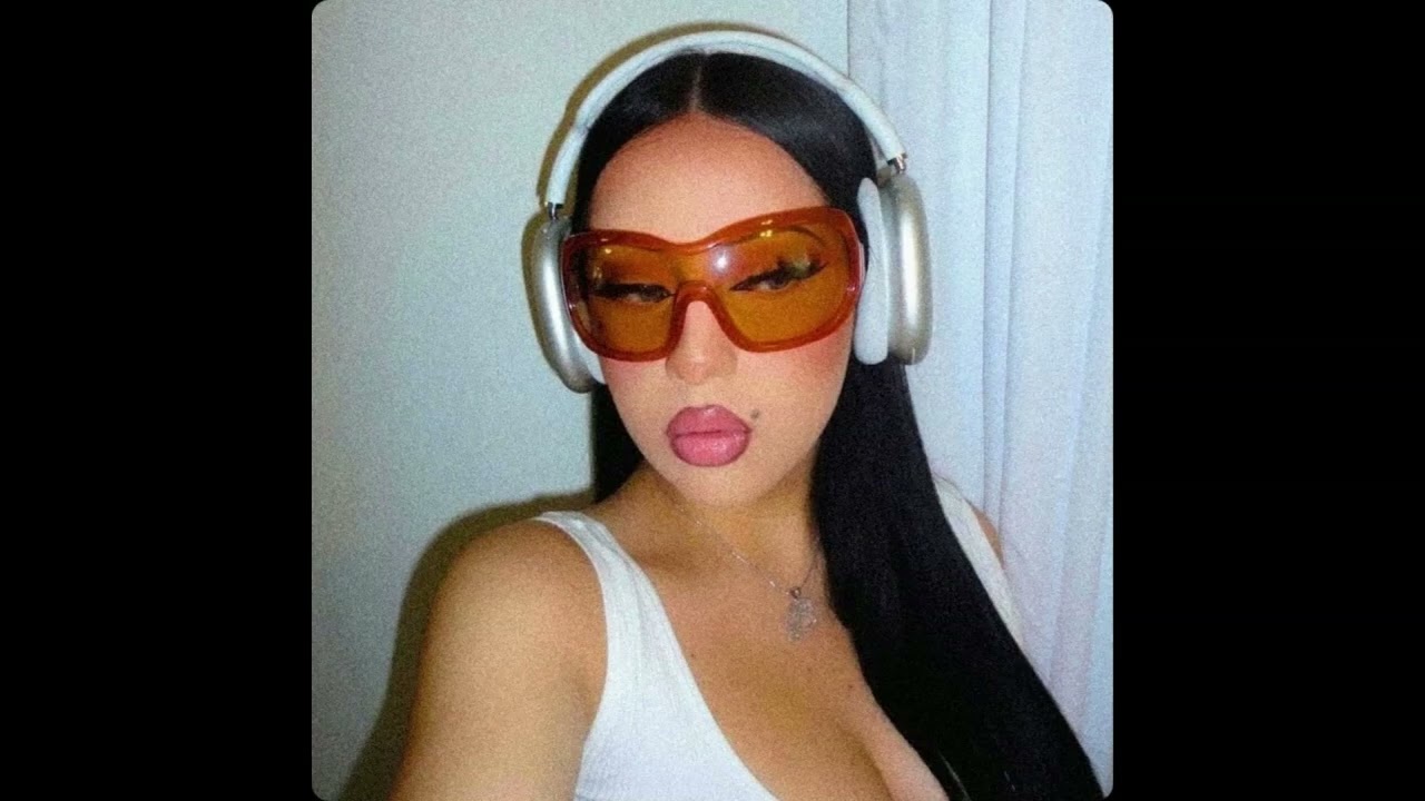 (FREE FOR PROFIT) R&B Type Beat 