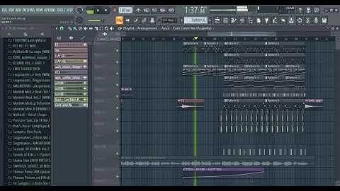Avicii - Can