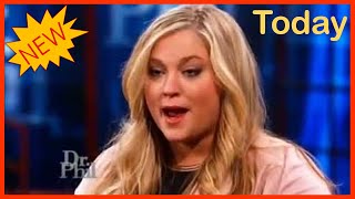 Dr Phil Show Full Episodes 2022 July 3. Ep 241