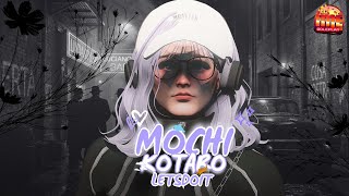 EP 46 | ISI PIKIRAN KU KAMU🤯🤯【GTA V RP】#imeroleplay #anakceokopat