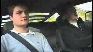 Download Lagu DeLorean Birthday Surprise DVD Extract MP3 Download Lagu DeLorean Birthday Surprise DVD Extract MP3