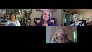 Barbara Klein Robuck2020 08